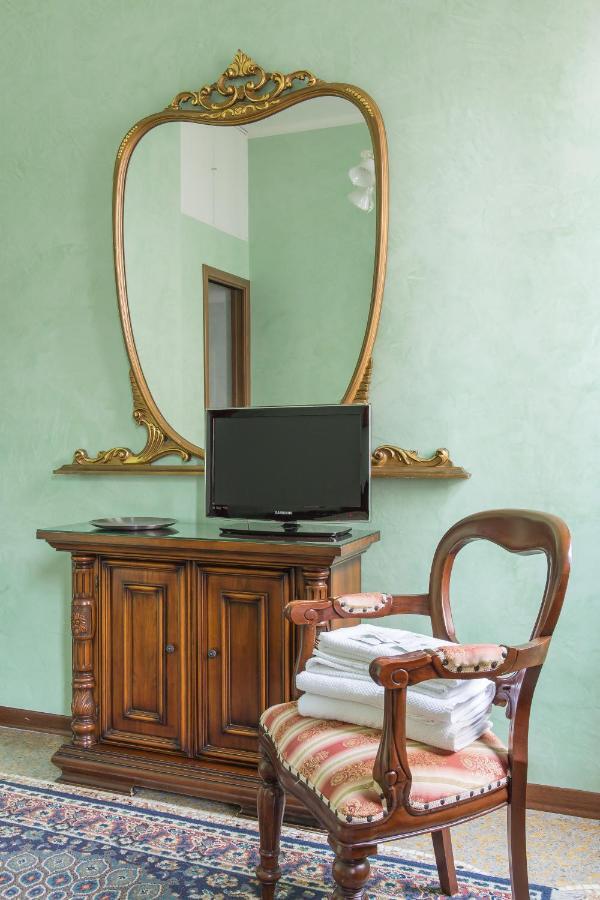 Bb Venezia Bed & Breakfast Ngoại thất bức ảnh